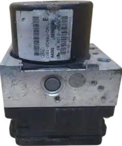 ABS FORD KUGA 2.0 MÃ PHỤNG TÙNG HỘP ABS CV61-2C405-CA ABS FORD CV612C405CA , CV61-2C405-CA 10021209204 , 10.0212-0920.4
