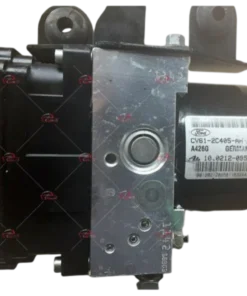 ABS FORD KUGA 2.0 MÃ PHỤNG TÙNG HỘP ABS CV61-2C405-AH ABS FORD CV612C405AH , CV61-2C405-AH 10021209584 , 10.0212-0958.4