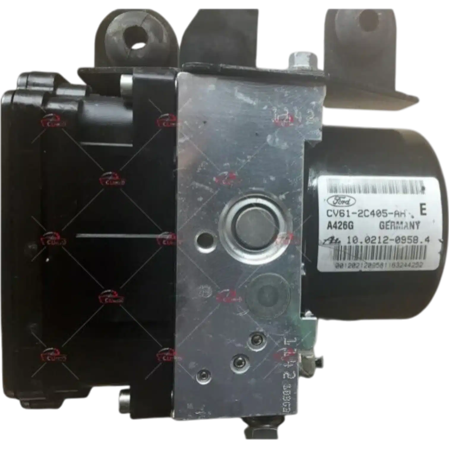 ABS FORD KUGA 2.0 MÃ PHỤNG TÙNG HỘP ABS CV61-2C405-AH ABS FORD CV612C405AH , CV61-2C405-AH 10021209584 , 10.0212-0958.4 ABS FORD KUGA 2.0
MÃ PHỤNG TÙNG HỘP ABS
CV61-2C405-AH
ABS FORD
CV612C405AH , CV61-2C405-AH
10021209584 , 10.0212-0958.4