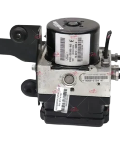 ABS FORD ESCAPE MÃ PHỤNG TÙNG HỘP ABS BV61-2C405-AG ABS FORD BV612C405AG , BV61-2C405-AG 10021209204 , 10.0212-0920.4