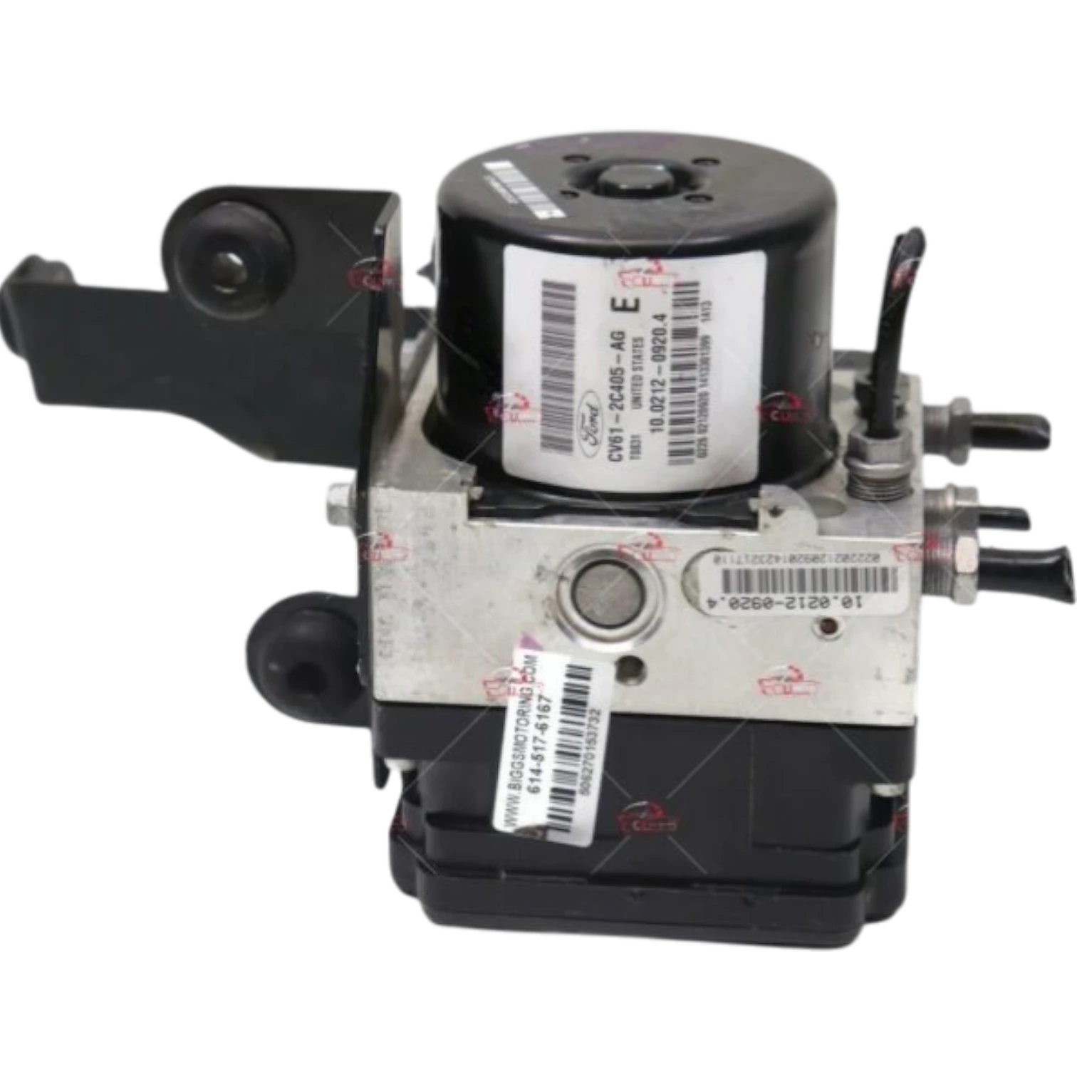 ABS FORD ESCAPE MÃ PHỤNG TÙNG HỘP ABS BV61-2C405-AG ABS FORD BV612C405AG , BV61-2C405-AG 10021209204 , 10.0212-0920.4 ABS FORD ESCAPE
MÃ PHỤNG TÙNG HỘP ABS
BV61-2C405-AG
ABS FORD
BV612C405AG , BV61-2C405-AG
10021209204 , 10.0212-0920.4