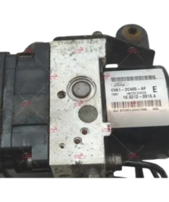 ABS FORD ESCAPE MÃ PHỤNG TÙNG HỘP ABS CV61-2C405-AF ABS FORD CV612C405AF , CV61-2C405-AF 10021209103 , 10.0212-0910.3