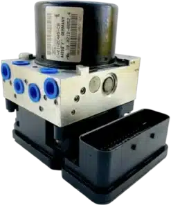 ABS FORD FIESTA MÃ PHỤNG TÙNG HỘP ABS CV21-2C405-CB ABS FORD CV212C405CB , CV21-2C405-CB 10096101873 , 10.0961-0187.3