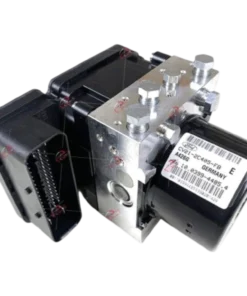 ABS FORD FIESTA MÃ PHỤNG TÙNG HỘP ABS  CV21-2C405-FB ABS FORD  CV212C405FB , CV21-2C405-FB 10039944854 , 10.0399-4485.4