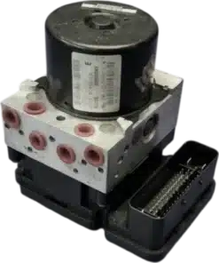 ABS FORD FIESTA 1.6 TDCI MÃ PHỤNG TÙNG HỘP ABS CV21-2C405-EA ABS FORD CV212C405EA , CV21-2C405-EA 10021209214 , 10.0212-0921.4