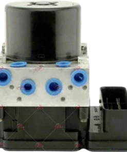 ABS FORD KUGA 2.0 MÃ PHỤNG TÙNG HỘP ABS AV59-2C405-FB ABS FORD AV592C405FB , AV59-2C405-FB 10021210914 , 10.0212-1091.4