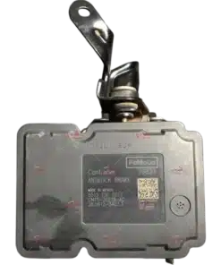 ABS FORD ECOSPORT 2.0L MÃ PHỤNG TÙNG HỘP ABS CN15-2C219-AC ABS FORD CN152C219AC , CN15-2C219-AC B515ESC2013 , B515 ESC 2013