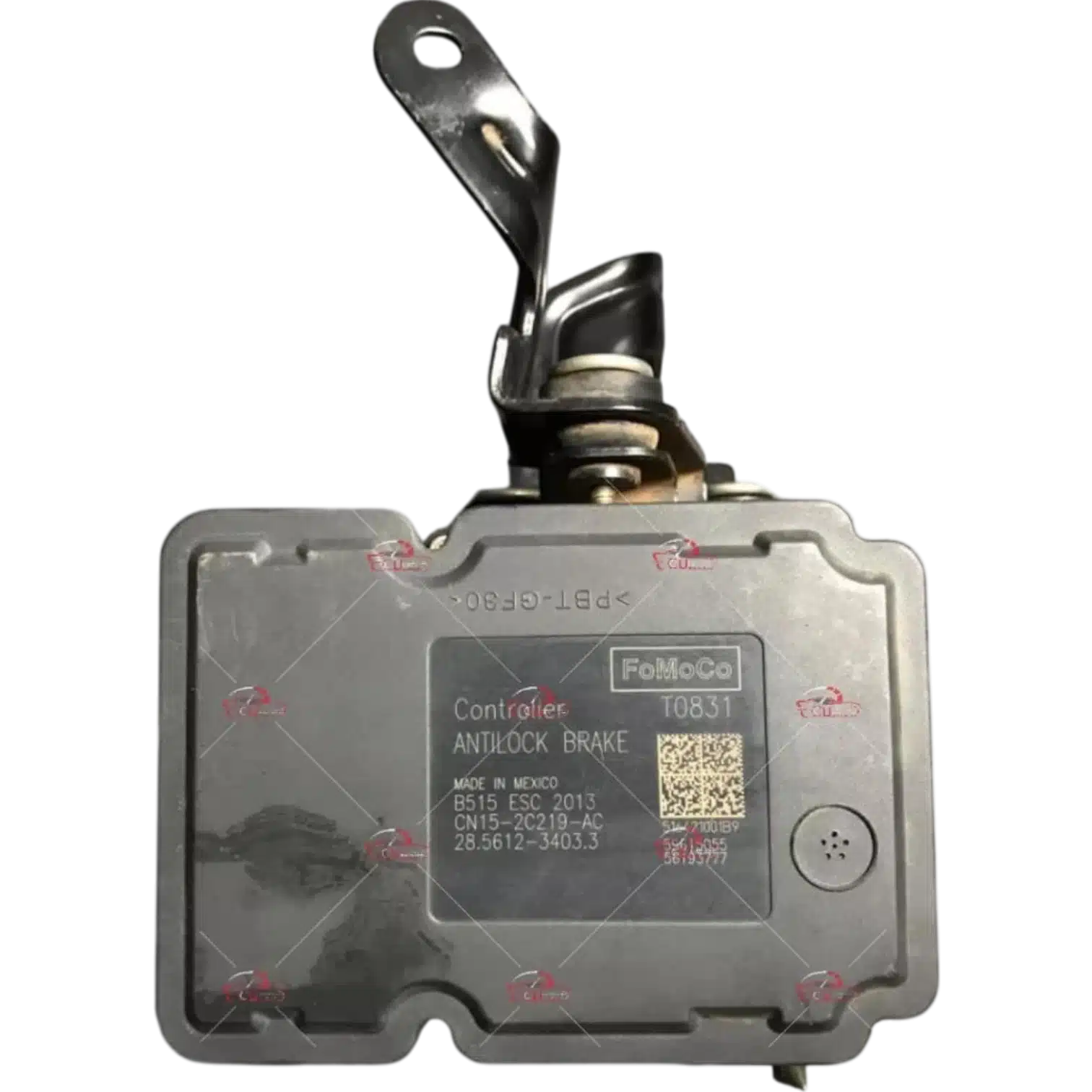 ABS FORD ECOSPORT 2.0L MÃ PHỤNG TÙNG HỘP ABS CN15-2C219-AC ABS FORD CN152C219AC , CN15-2C219-AC B515ESC2013 , B515 ESC 2013 ABS FORD ECOSPORT 2.0L
MÃ PHỤNG TÙNG HỘP ABS
CN15-2C219-AC
ABS FORD
CN152C219AC , CN15-2C219-AC
B515ESC2013 , B515 ESC 2013