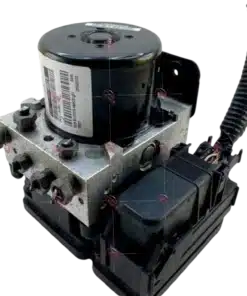 ABS FORD ECOSPORT MÃ PHỤNG TÙNG HỘP ABS CN15-2C219-CB ABS FORD CN152C219CB , CN15-2C219-CB