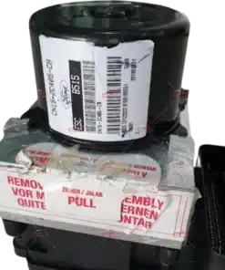 ABS FORD ECOSPORT MÃ PHỤNG TÙNG HỘP ABS CN15-2C405-CA ABS FORD CN152C405CA , CN15-2C405-CA