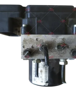 ABS FORD MÃ PHỤNG TÙNG HỘP ABS 9T16-2C405-AF ABS FORD 9T162C405AF , 9T16-2C405-AF