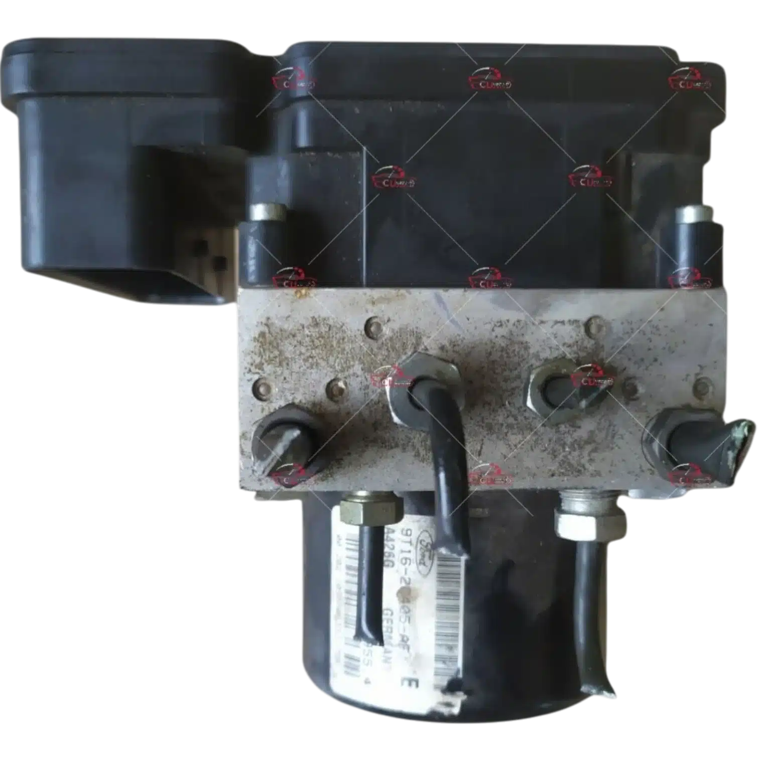 ABS FORD MÃ PHỤNG TÙNG HỘP ABS 9T16-2C405-AF ABS FORD 9T162C405AF , 9T16-2C405-AF ABS FORD
MÃ PHỤNG TÙNG HỘP ABS
9T16-2C405-AF
ABS FORD
9T162C405AF , 9T16-2C405-AF