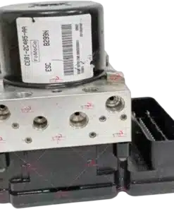 ABS FORD FIESTA MÃ PHỤNG TÙNG HỘP ABS CE81-2C405-AA ABS FORD CE812C405AA , CE81-2C405-AA 0227521217892220041 , 201203292