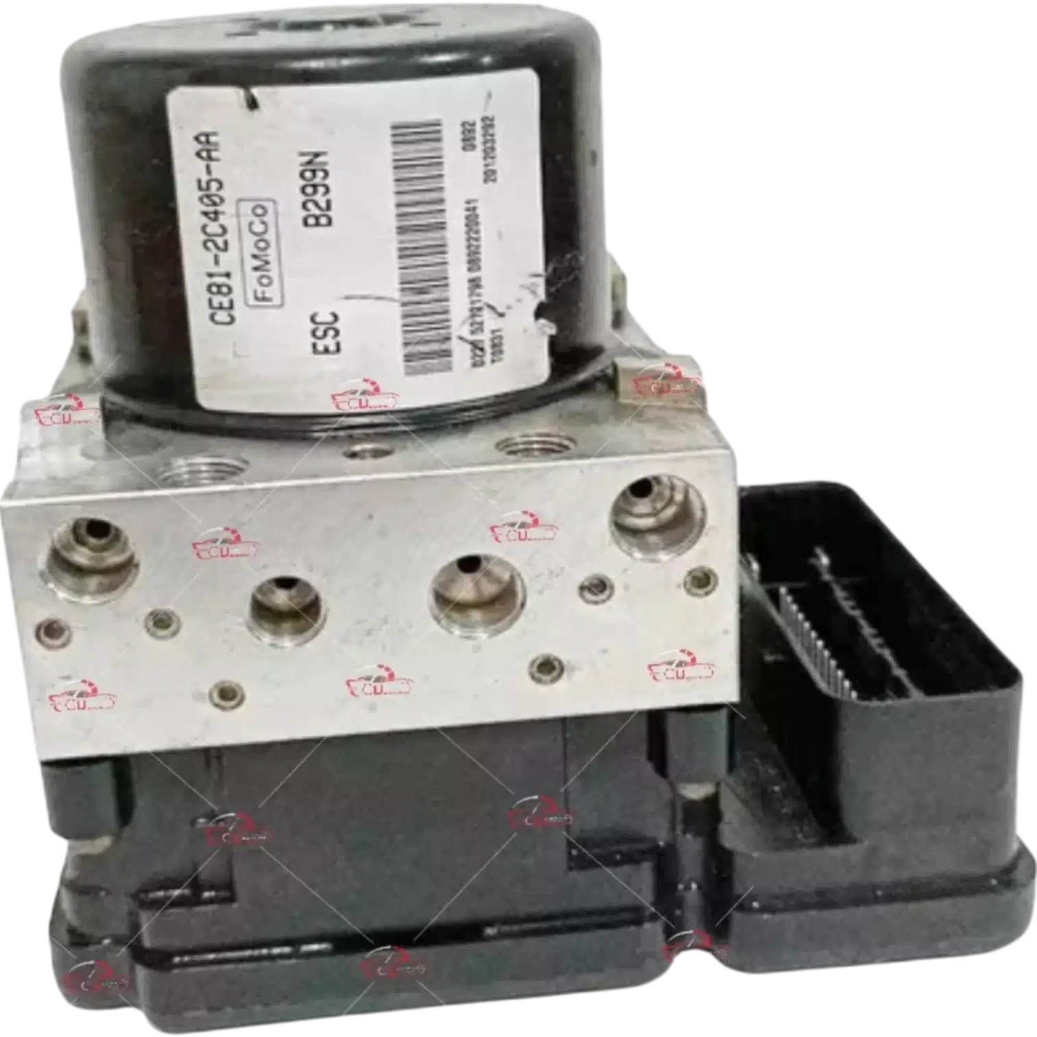 ABS FORD FIESTA
MÃ PHỤNG TÙNG HỘP ABS
CE81-2C405-AA
ABS FORD
CE812C405AA , CE81-2C405-AA
0227521217892220041 , 201203292