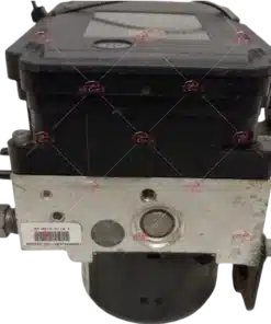 ABS FORD FIESTA MÃ PHỤNG TÙNG HỘP ABS CE81-2C405-AD ABS FORD CE81-2C405-AD , CE812C405AD