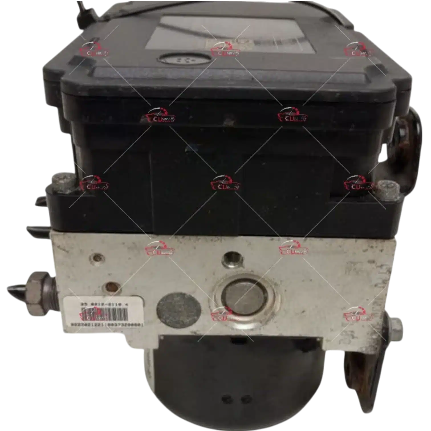 ABS FORD FIESTA
MÃ PHỤNG TÙNG HỘP ABS
CE81-2C405-AD
ABS FORD
CE81-2C405-AD , CE812C405AD