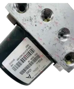 ABS FORD EXPLORER MÃ PHỤNG TÙNG HỘP ABS EB53-2C405-AA ABS FORD EB532C405AA , EB53-2C405-AA