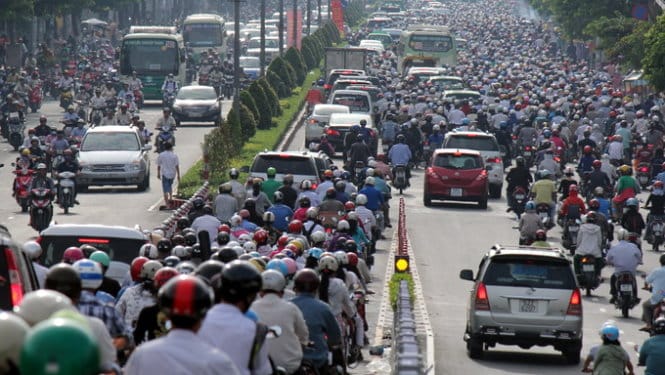 KIỂM SOÁT KHÍ THẢI-1 SỐ PHƯƠNG PHÁP XỬ LÝ KHÍ THẢI