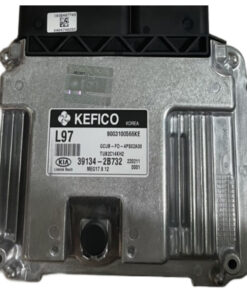 HỘP ĐIỀU KHIỂN ĐỘNG CƠ Ô TÔ ECU ECM KIA/HYUNDAI