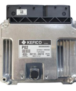 HỘP ĐIỀU KHIỂN ĐỘNG CƠ Ô TÔ ECU ECM KIA/HYUNDAI