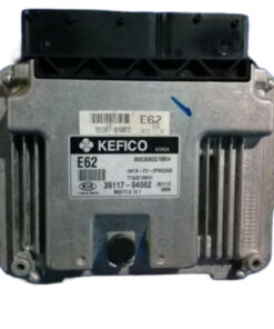 HỘP ĐIỀU KHIỂN ĐỘNG CƠ Ô TÔ ECU ECM HYUNDAI/KIA NEW MORNING