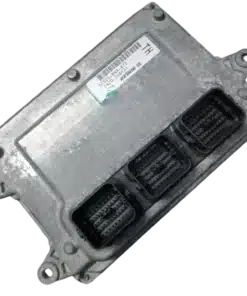 HỘP ĐIỀU KHIỂN ĐỘNG CƠ HONDA Mã phụ tùng ECU ECM 37820-RNA-A72 KEIHIN  ECU HONDA 37820-RNA-A72 , 37820RNAA72 3420-246121 , 3420246121