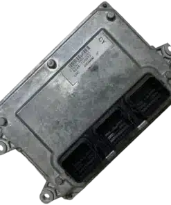 HỘP ĐIỀU KHIỂN ĐỘNG CƠ HONDA Mã phụ tùng ECU ECM 37820-RRH-U91 KEIHIN  ECU HONDA 37820-RRH-U91 , 37820RRHU91 4844-100999 , 4844100999