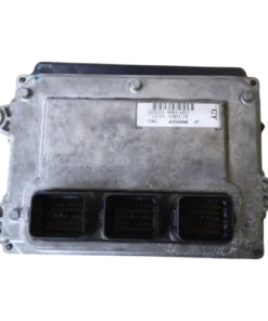 HỘP ĐIỀU KHIỂN ĐỘNG CƠ HONDA Mã phụ tùng ECU ECM 37820-RRH-U92 KEIHIN  ECU HONDA 37820-RRH-U92 , 37820RRHU92 3232-100174 , 3232100174