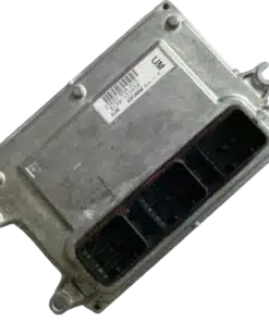 HỘP ĐIỀU KHIỂN ĐỘNG CƠ HONDA Mã phụ tùng ECU ECM 37820-R5A-U73 KEIHIN  ECU HONDA 37820-R5A-U73 , 37820R5AU73 8139-121074 , 8139121074