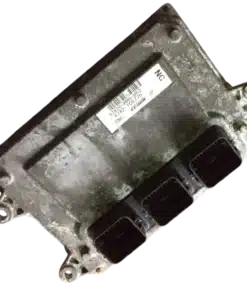 HỘP ĐIỀU KHIỂN ĐỘNG CƠ HONDA Mã phụ tùng ECU ECM 37820-RRH-U63 KEIHIN  ECU HONDA 37820RRHU63 , 37820-RRH-U63 4742-105775 , 4742105775