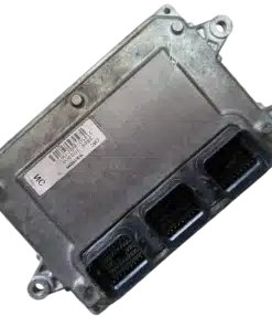 HỘP ĐIỀU KHIỂN ĐỘNG CƠ HONDA Mã phụ tùng ECU ECM 37820-RRH-U62 KEIHIN  ECU HONDA 37820RRHU62 , 37820-RRH-U62 3868-108909 , 3868108909