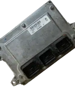 HỘP ĐIỀU KHIỂN ĐỘNG CƠ HONDA Mã phụ tùng ECU ECM 37820-RRH-U52 KEIHIN  ECU HONDA 37820RRHU52 , 37820-RRH-U52 3867-101322 , 3867101322