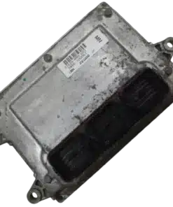 HỘP ĐIỀU KHIỂN ĐỘNG CƠ HONDA Mã phụ tùng ECU ECM 37820-RRH-U02 KEIHIN  ECU HONDA 37820RRHU02 , 37820-RRH-U02 3866-100061 , 3866100061