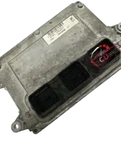HỘP ĐIỀU KHIỂN ĐỘNG CƠ HONDA CIVIC 2.0 AT Mã phụ tùng ECU ECM 37820-RRH-U53 KEIHIN  ECU HONDA CIVIC 2.0 AT 37820RRHU53 , 37820-RRH-U53 4741-100842 , 4741100842
