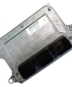HỘP ĐIỀU KHIỂN ĐỘNG CƠ HONDA Mã phụ tùng ECU ECM 37820-RRH-J62 KEIHIN  ECU HONDA 37820RRHJ62 , 37820-RRH-J62 3838-100849 , 3838100849