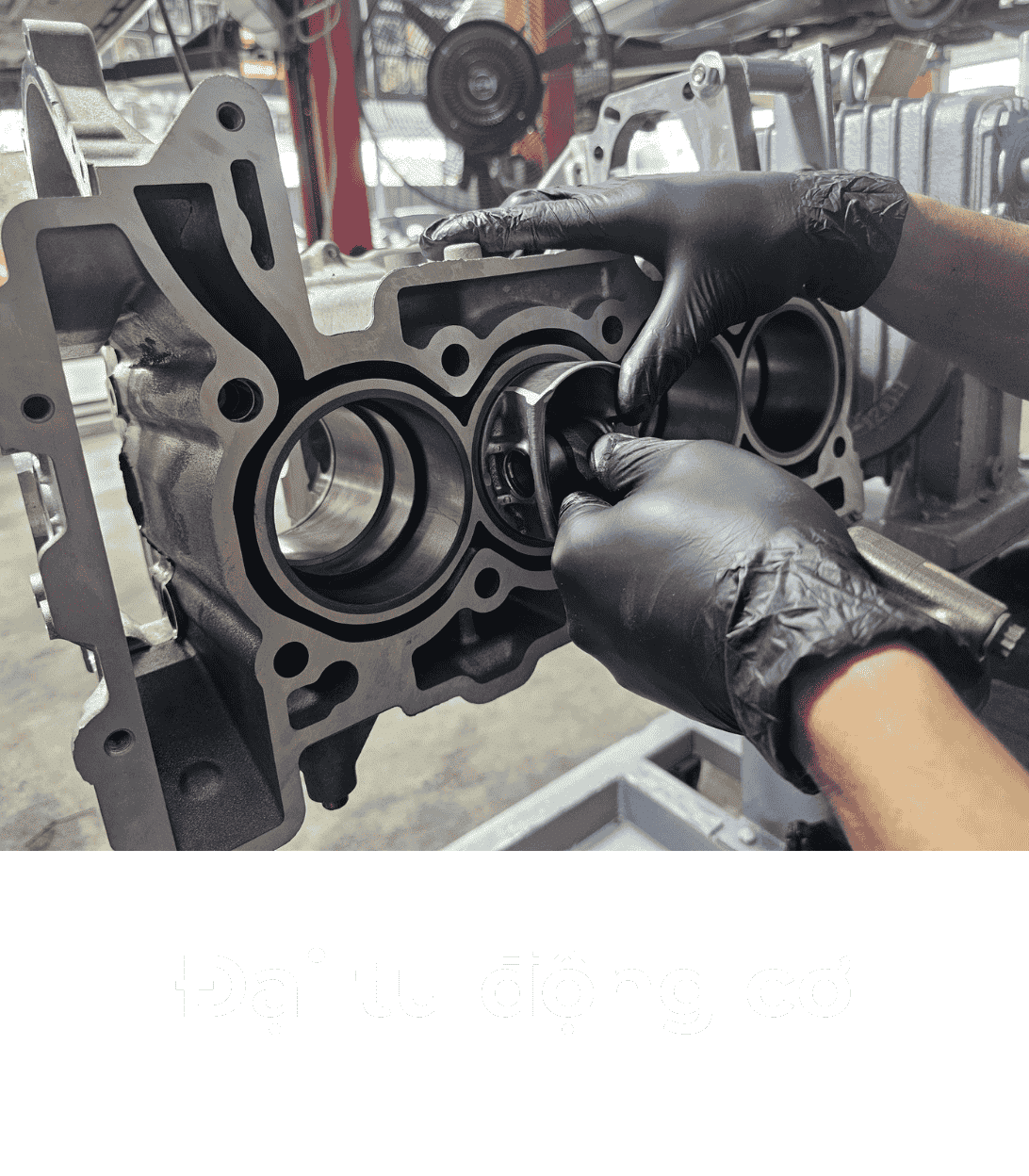 Bao duong dinh ky 16