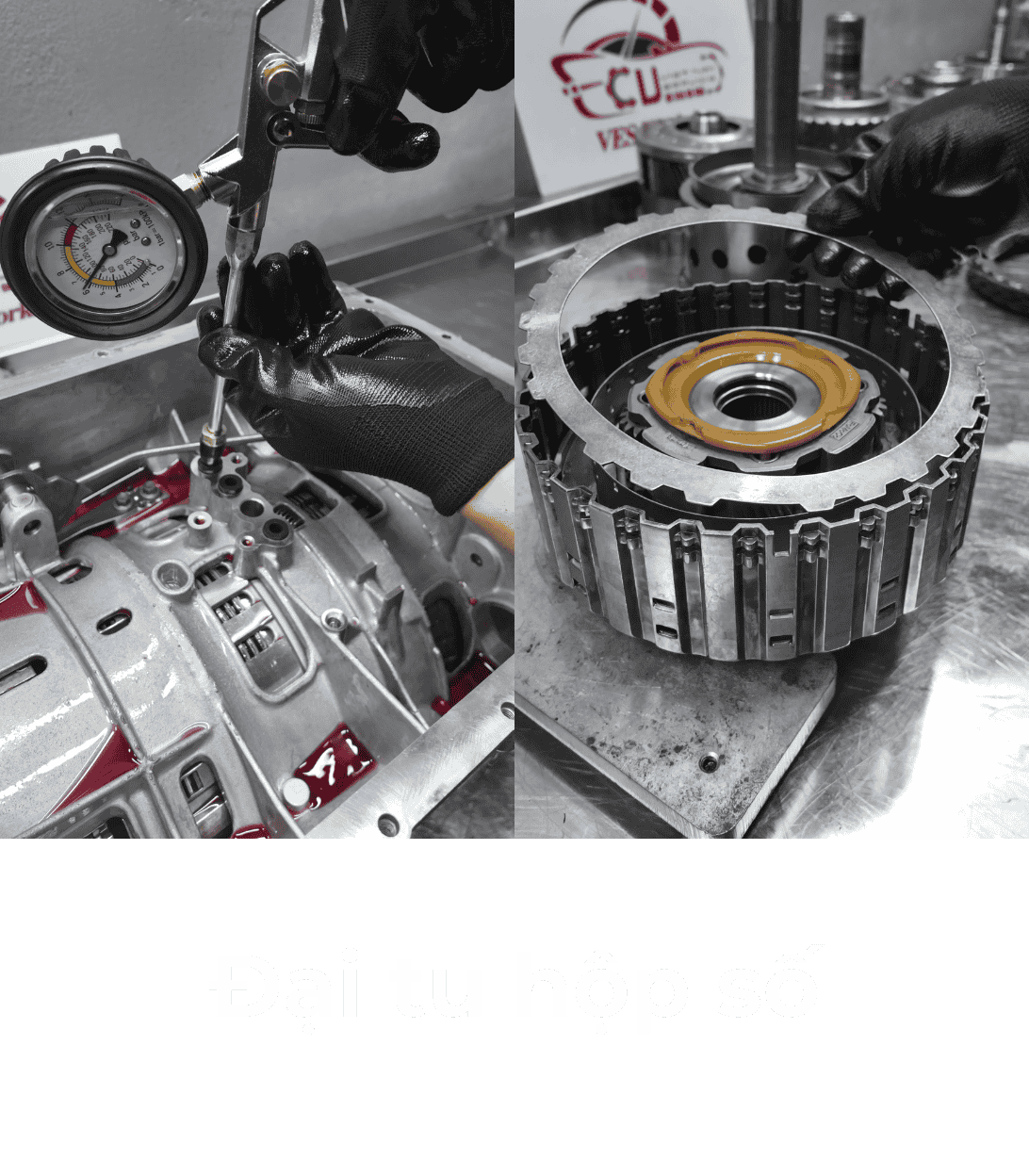 Bao duong dinh ky 18