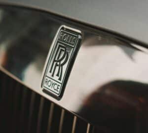 SỬA HỘP ECU ECM PCM ĐIỀU KHIỂN ĐỘNG CƠ XE ROLLS ROYCE