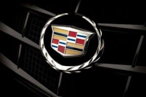SỬA CHỮA HỆ THỐNG ĐIỀU HÒA XE CADILLAC