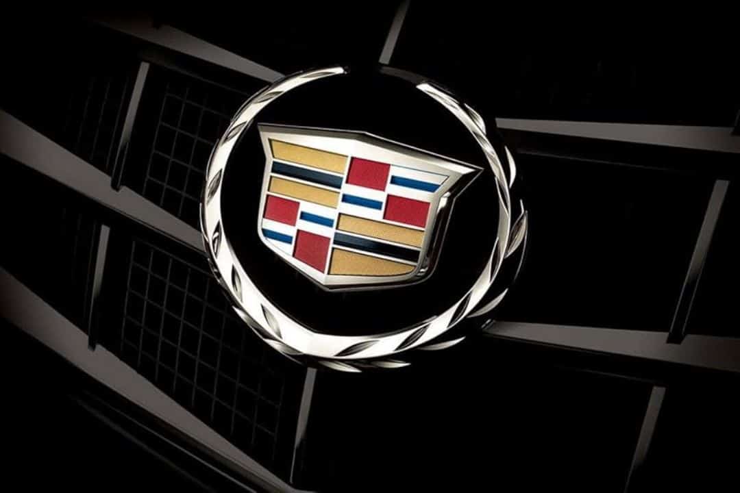 SỬA CHỮA HỆ THỐNG ĐIỀU HÒA XE CADILLAC
