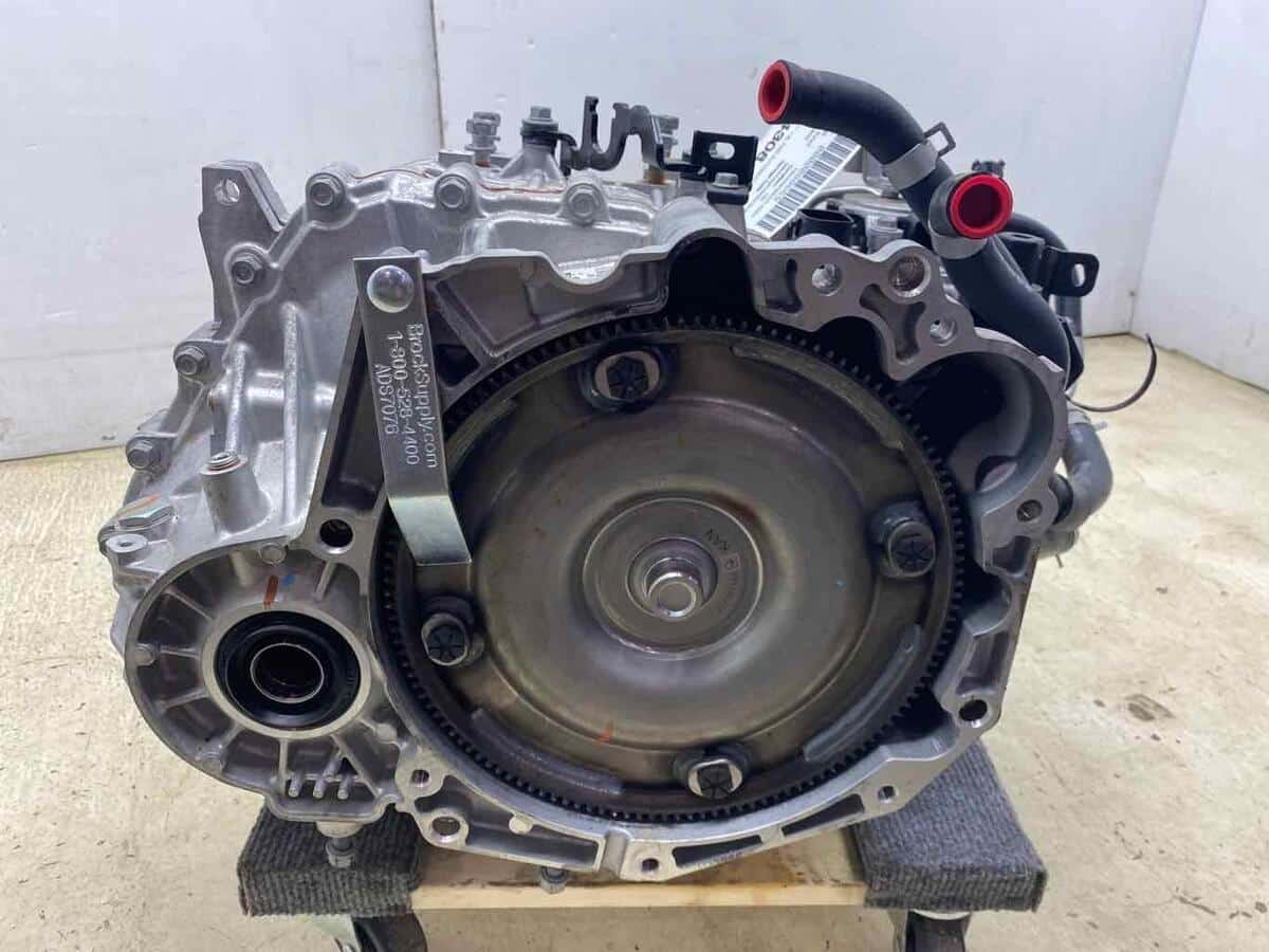 GARA CHUYÊN SỬA XE KIA UY TÍN–VES WORKSHOP