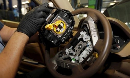 kiểm tra các Hỏng hóc dây kết nối, rắc rối về mạch điện kiểm tra các Hỏng hóc dây kết nối, rắc rối về mạch điện