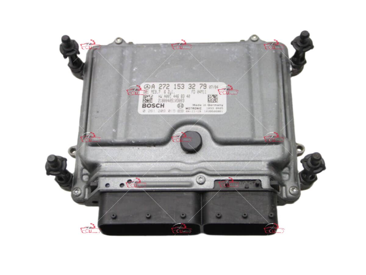 NGUYÊN NHÂN XE BÁO LỖI ABS VÀ CÁCH KHẮC PHỤC 8 NGUYÊN NHÂN XE BÁO LỖI ABS VÀ CÁCH KHẮC PHỤC