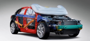 CHUYÊN SỬA CHỮA HỘP ĐIỀU KHIỂN TÚI KHÍ SRS HONDA CIVIC