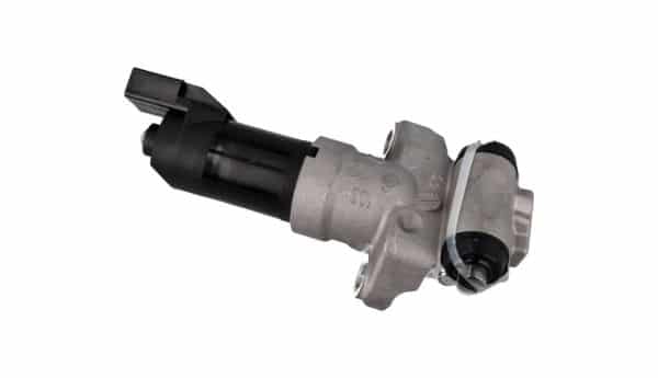 SỬA CHỮA HỆ THỐNG PHANH TAY ĐIỆN TỬ EPB XE Porsche