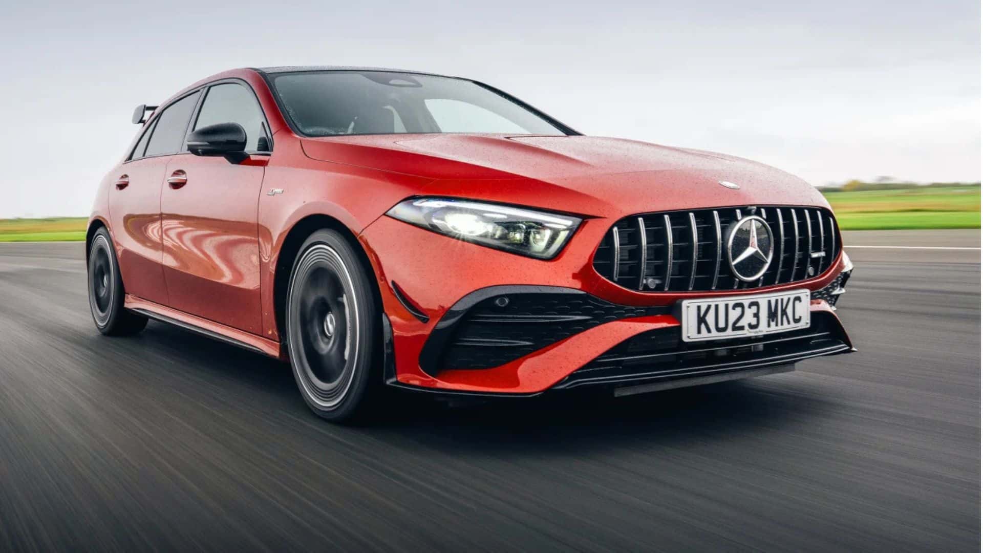 TỔNG HỢP TẤT CẢ CÁC DÒNG XE MERCEDES-BENZ 3 tất cả các dòng xe Mercedes-Benz