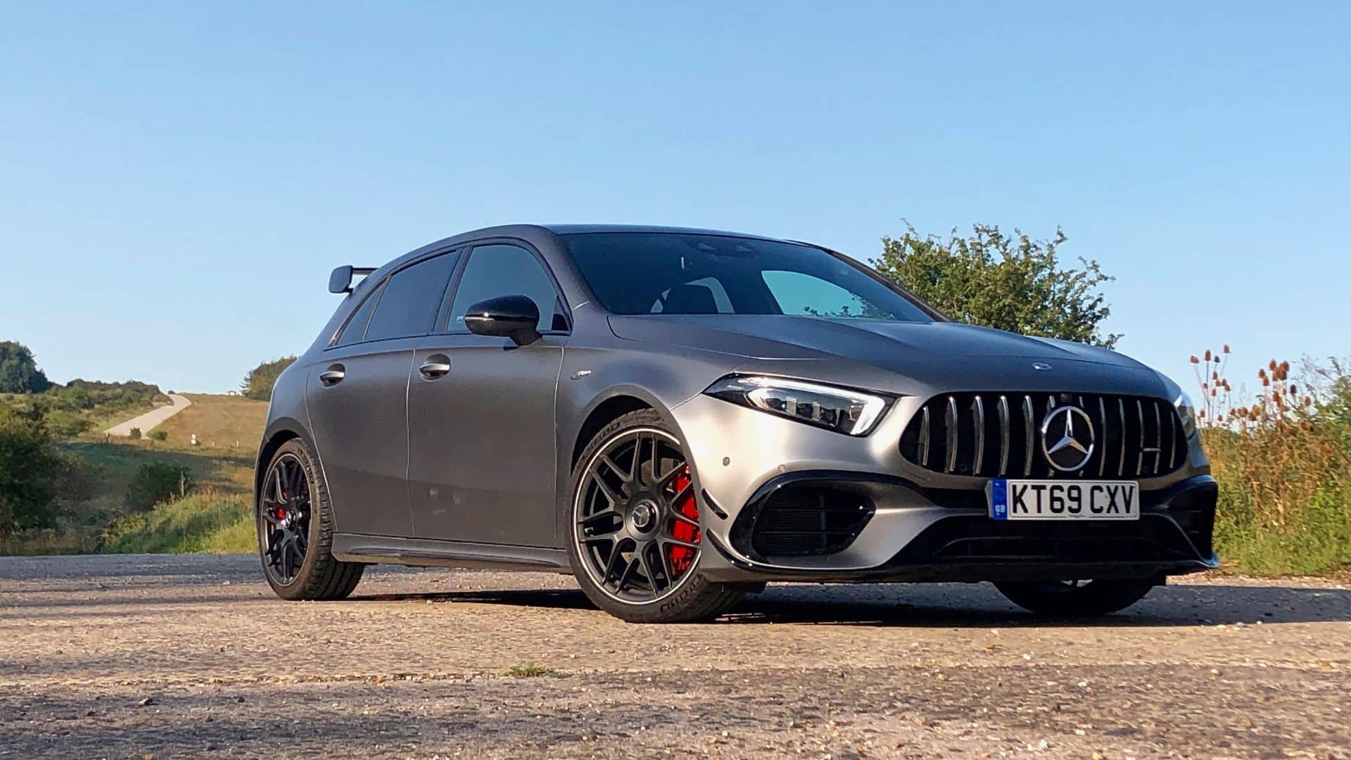 TỔNG HỢP TẤT CẢ CÁC DÒNG XE MERCEDES-BENZ 4 TÌM HIỂU VỀ TẤT CẢ CÁC DÒNG XE MERCEDES-BENZ
