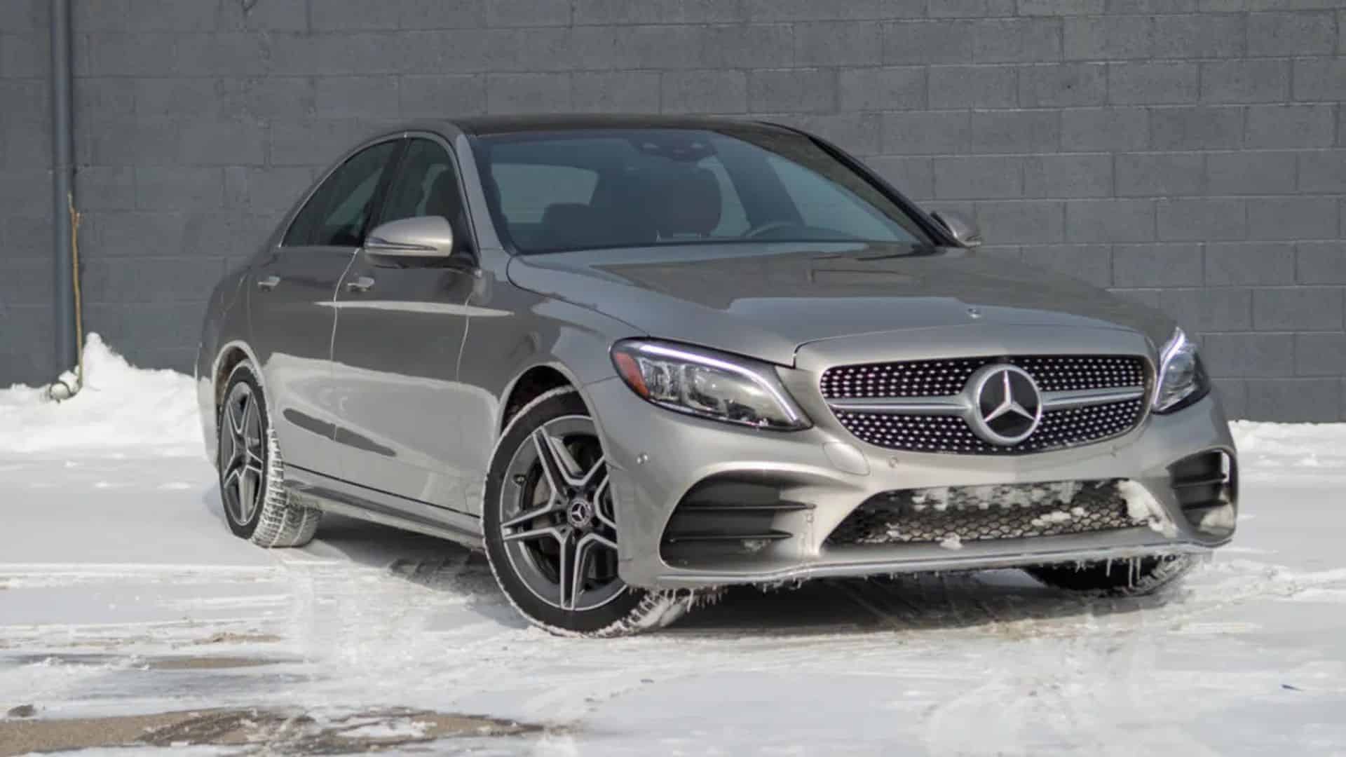 TỔNG HỢP TẤT CẢ CÁC DÒNG XE MERCEDES-BENZ 7 tất cả các dòng xe Mercedes-Benz