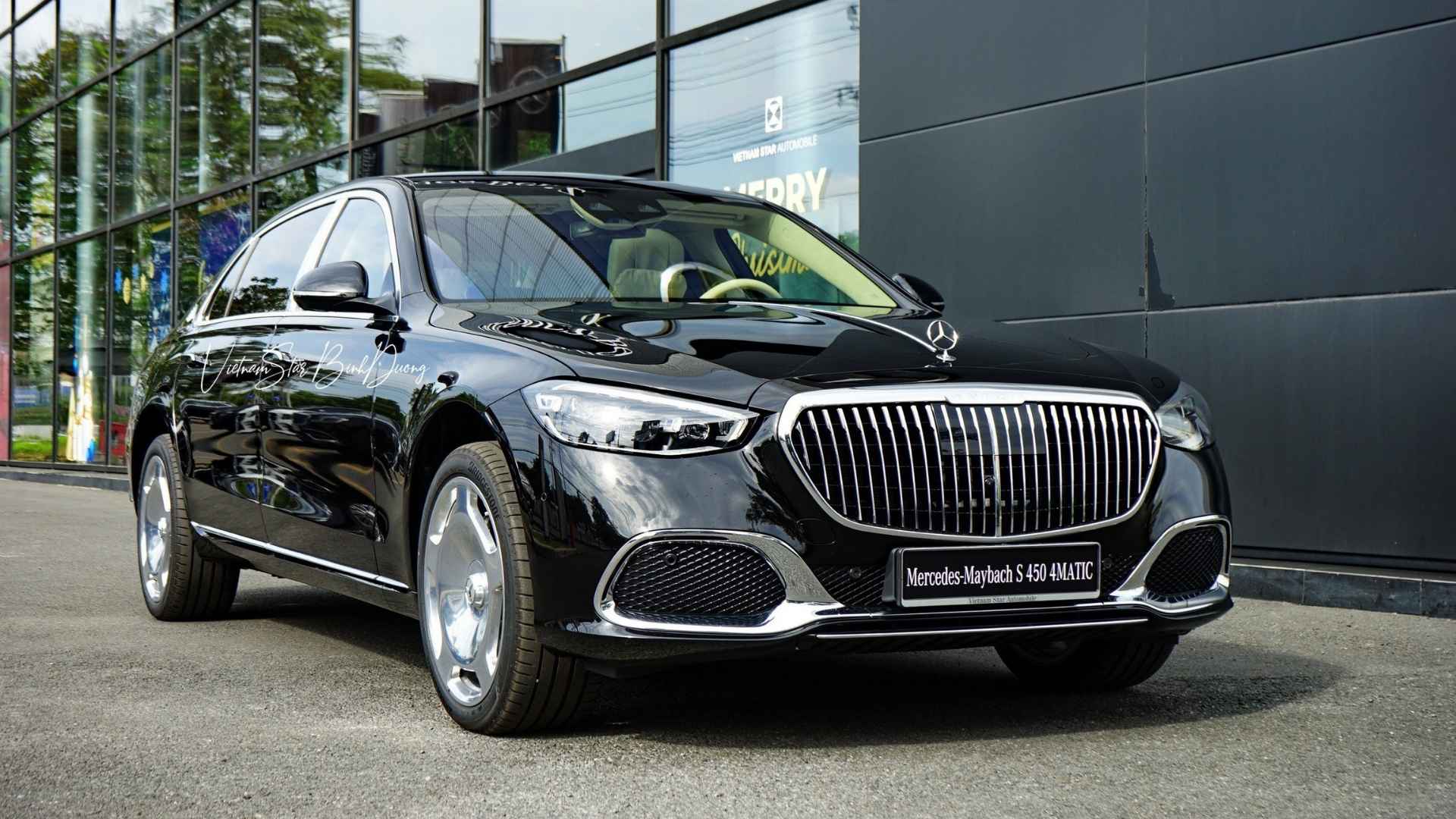 TỔNG HỢP TẤT CẢ CÁC DÒNG XE MERCEDES-BENZ 19 tất cả các dòng xe Mercedes-Benz