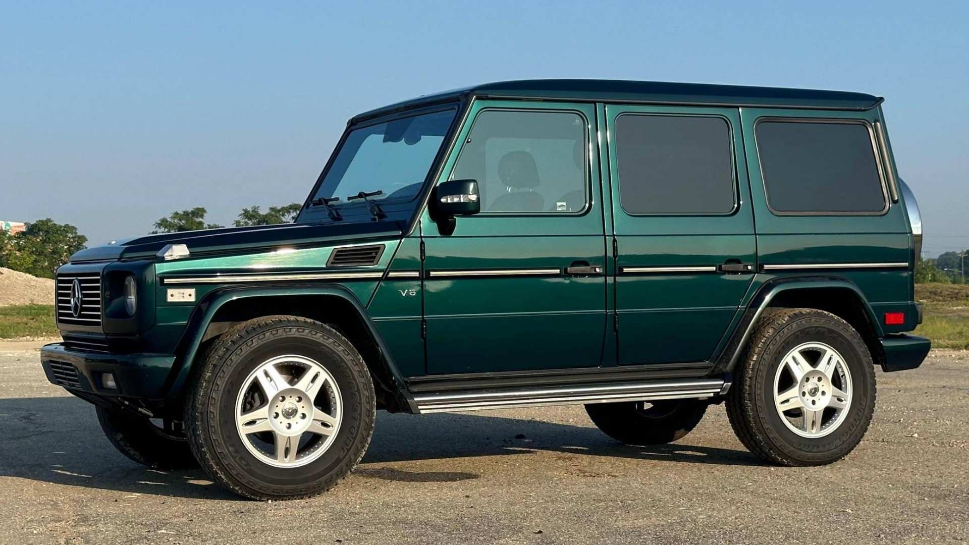 TỔNG HỢP TẤT CẢ CÁC DÒNG XE MERCEDES-BENZ 17 tất cả các dòng xe Mercedes-Benz